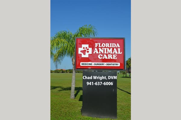 Clinic_Sign