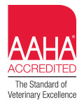 aaha-logo