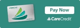 Care Credit