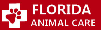 Florida Animal Care